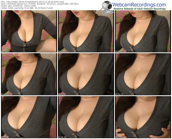 cams-freshpeach-webcam-show-10_18_2015-01_49_45
