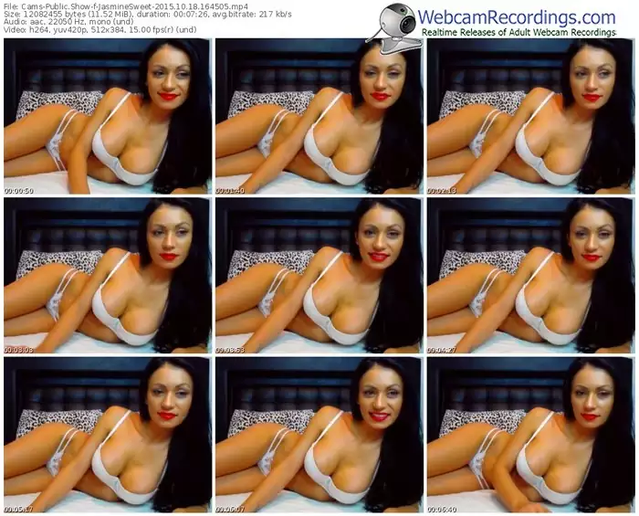 cams-jasminesweet-webcam-show-10_18_2015-16_45_05