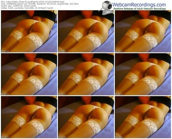 cams-loveplay4u-webcam-show-10_18_2015-04_49_49