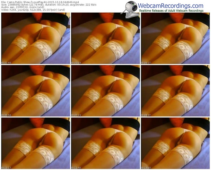 cams-loveplay4u-webcam-show-10_18_2015-04_49_49