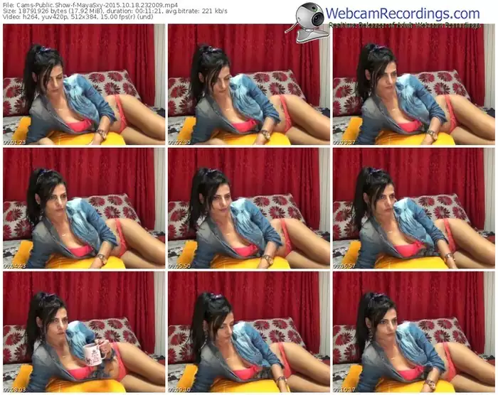 cams-mayasxy-webcam-show-10_18_2015-23_20_09