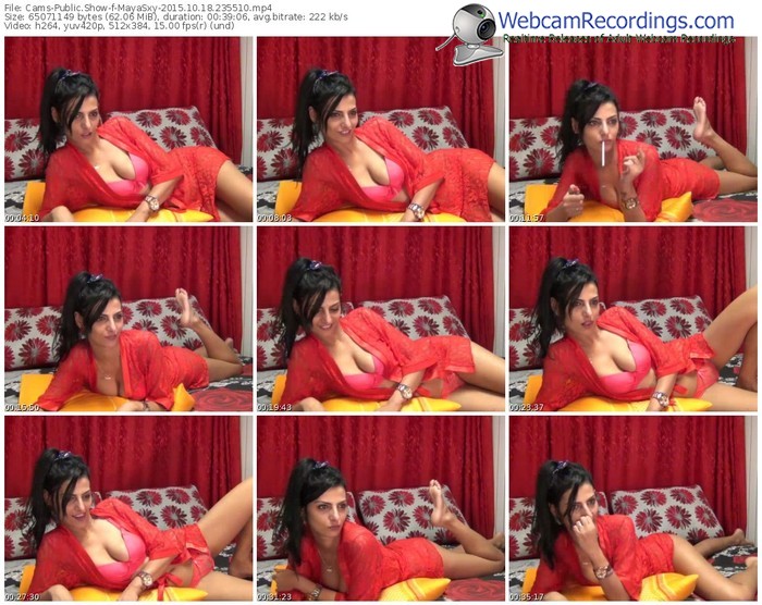 cams-mayasxy-webcam-show-10_18_2015-23_55_10