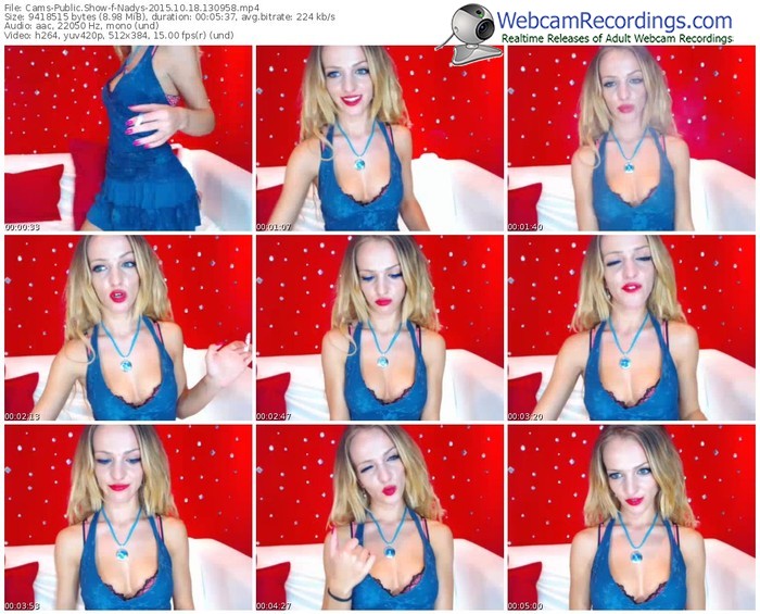 cams-nadys-webcam-show-10_18_2015-13_09_58