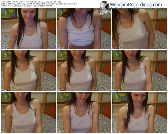 cams-natalybaby-webcam-show-10_18_2015-09_14_54