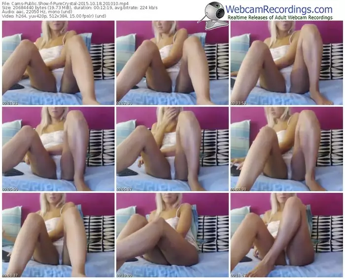 cams-purecrystal-webcam-show-10_18_2015-20_10_10