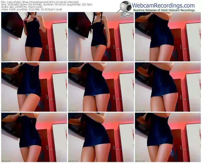 cams-purrediamond-webcam-show-10_18_2015-01_14_44