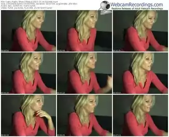 cams-reeya-webcam-show-10_18_2015-02_24_46