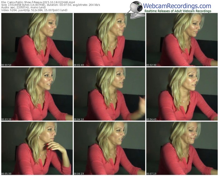 cams-reeya-webcam-show-10_18_2015-02_24_46