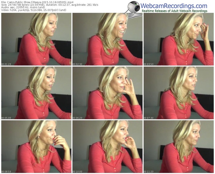cams-reeya-webcam-show-10_18_2015-06_59_51