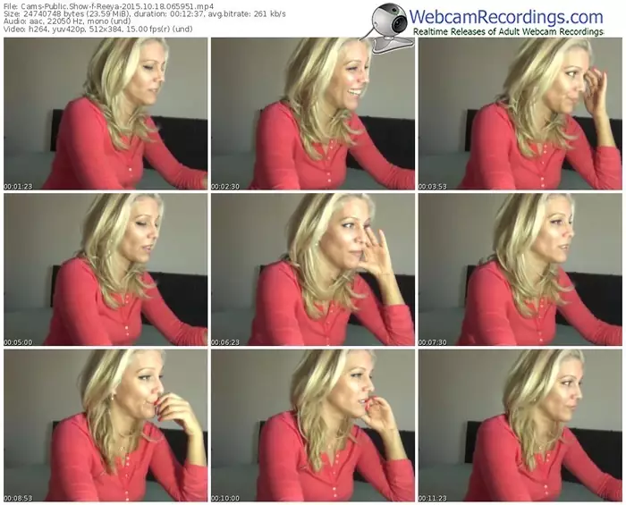 cams-reeya-webcam-show-10_18_2015-06_59_51