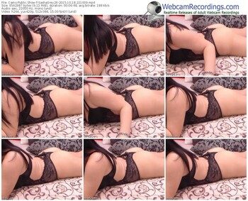 cams-sashagrey26-webcam-show-10_18_2015-22_10_09