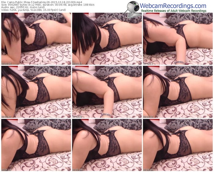 cams-sashagrey26-webcam-show-10_18_2015-22_10_09