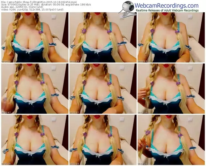cams-ulltrakittys-webcam-show-10_18_2015-09_24_54