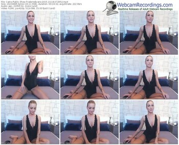 cams-valerieevans-webcam-show-10_18_2015-07_29_52