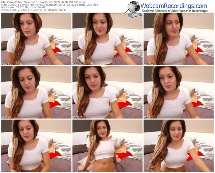 cams-victoriaxsecret-webcam-show-10_18_2015-15_10_00