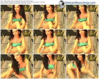 cams-vyka-webcam-show-10_18_2015-23_05_10