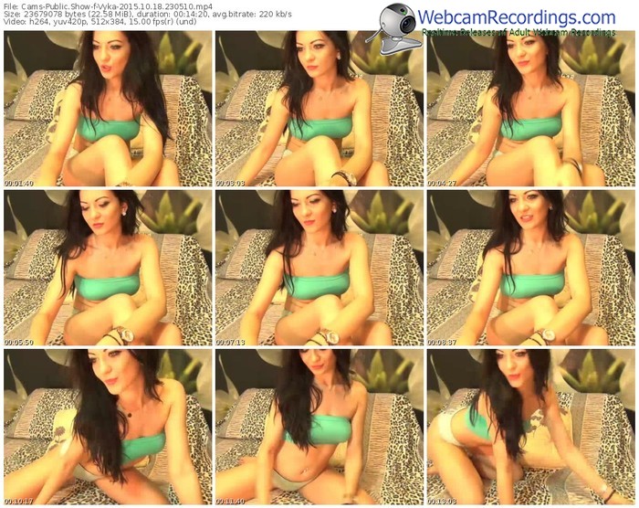 cams-vyka-webcam-show-10_18_2015-23_05_10