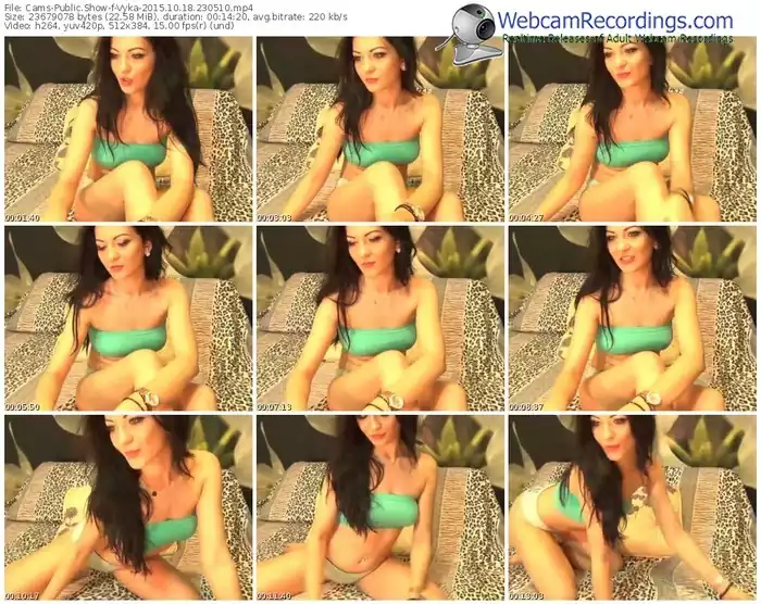 cams-vyka-webcam-show-10_18_2015-23_05_10