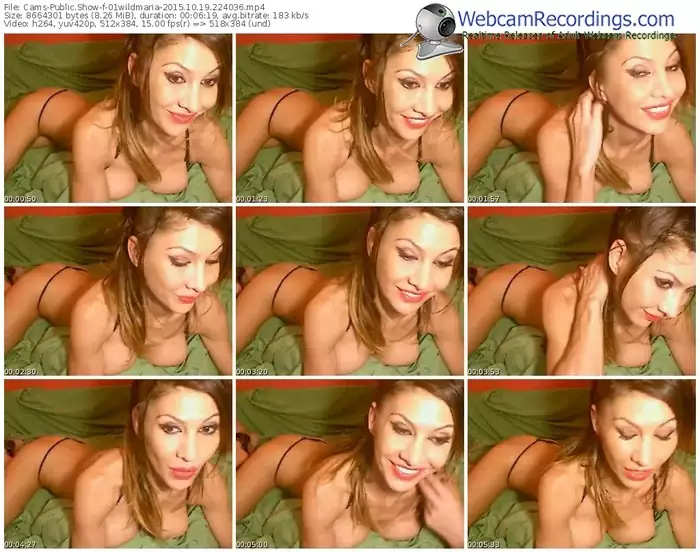 cams-01wildmaria-webcam-show-10_19_2015-22_40_36