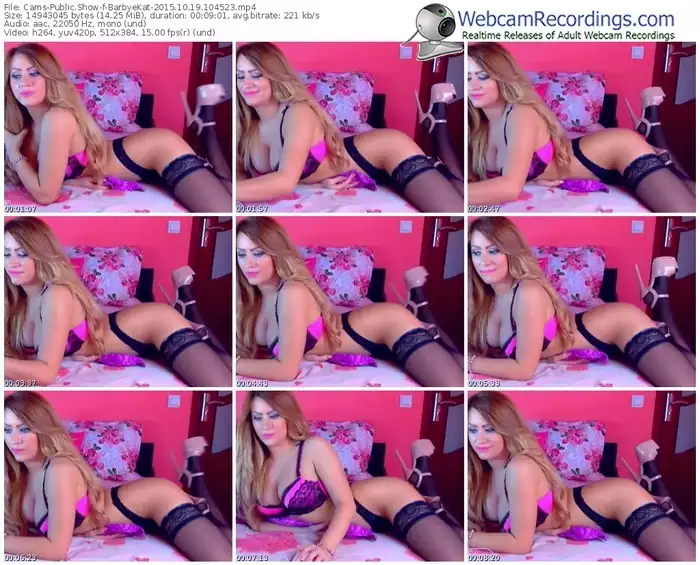 cams-barbyekat-webcam-show-10_19_2015-10_45_23