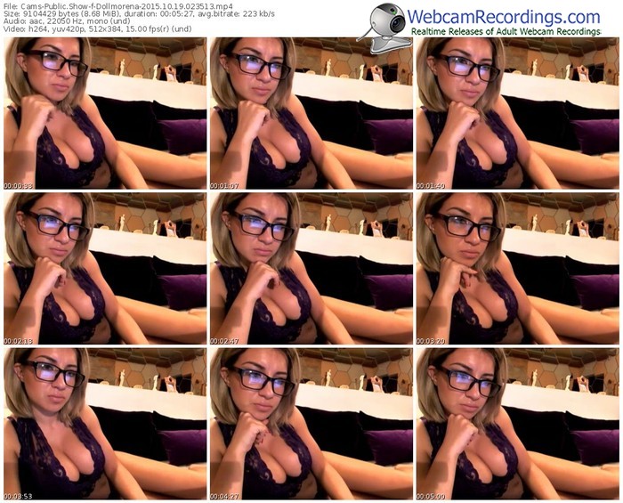 cams-dollmorena-webcam-show-10_19_2015-02_35_13