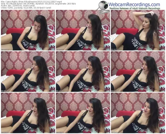 cams-evadesiree-webcam-show-10_19_2015-12_35_27