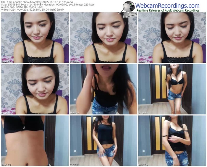 cams-lorakey-webcam-show-10_19_2015-12_15_25