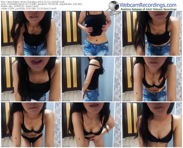 cams-lorakey-webcam-show-10_19_2015-13_30_25