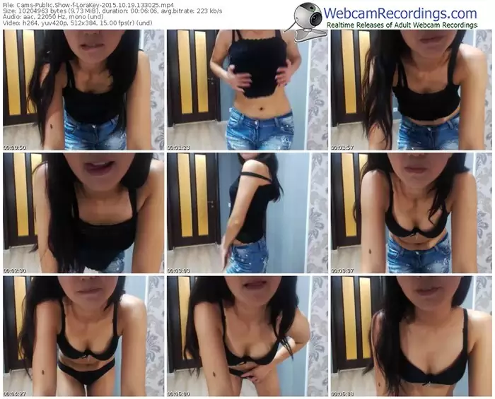 cams-lorakey-webcam-show-10_19_2015-13_30_25