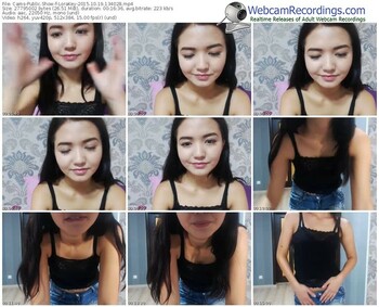 cams-lorakey-webcam-show-10_19_2015-13_40_28