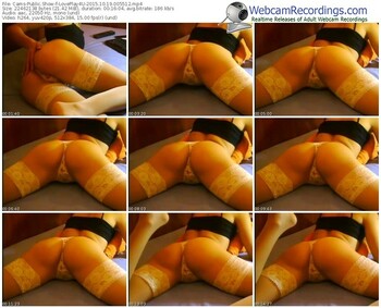 cams-loveplay4u-webcam-show-10_19_2015-00_55_12