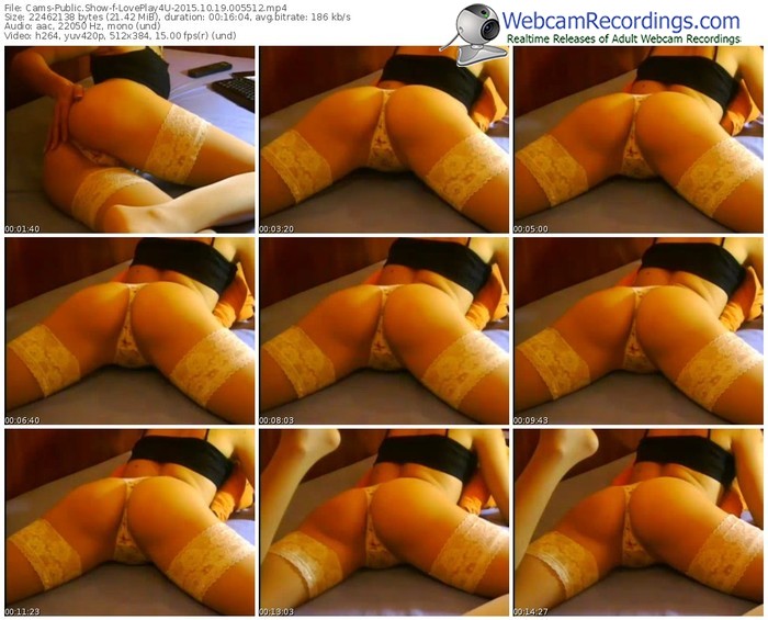 cams-loveplay4u-webcam-show-10_19_2015-00_55_12