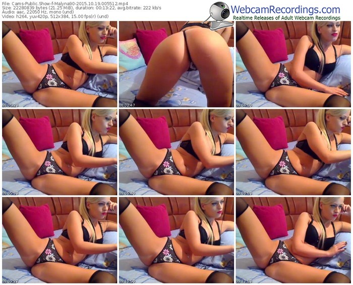 cams-malyna90-webcam-show-10_19_2015-00_55_12