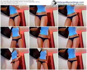 cams-purrediamond-webcam-show-10_19_2015-04_20_15