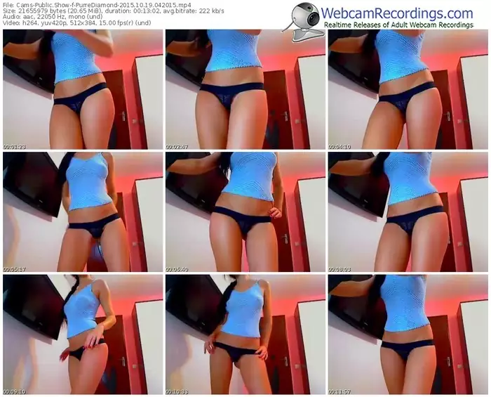 cams-purrediamond-webcam-show-10_19_2015-04_20_15