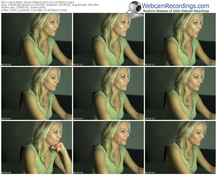 cams-reeya-webcam-show-10_19_2015-04_05_15