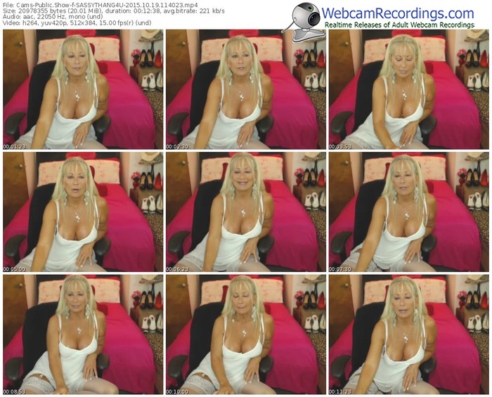 cams-sassythang4u-webcam-show-10_19_2015-11_40_23