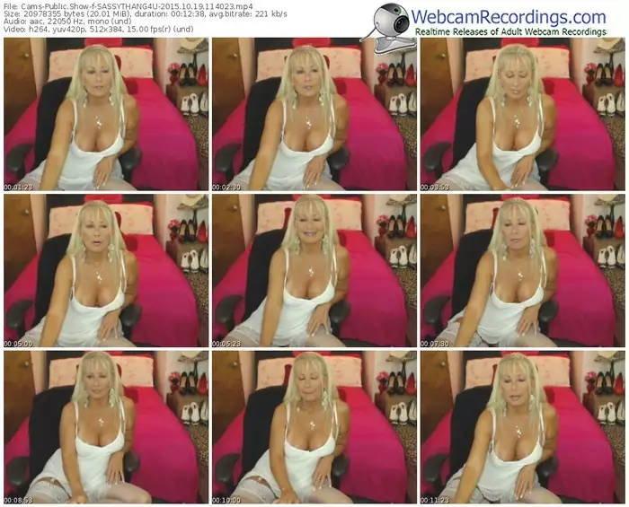 cams-sassythang4u-webcam-show-10_19_2015-11_40_23