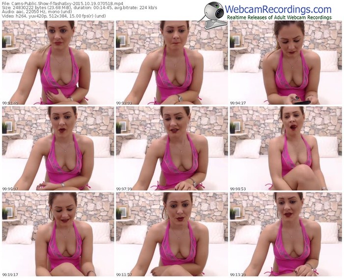 cams-tashasxy-webcam-show-10_19_2015-07_05_18