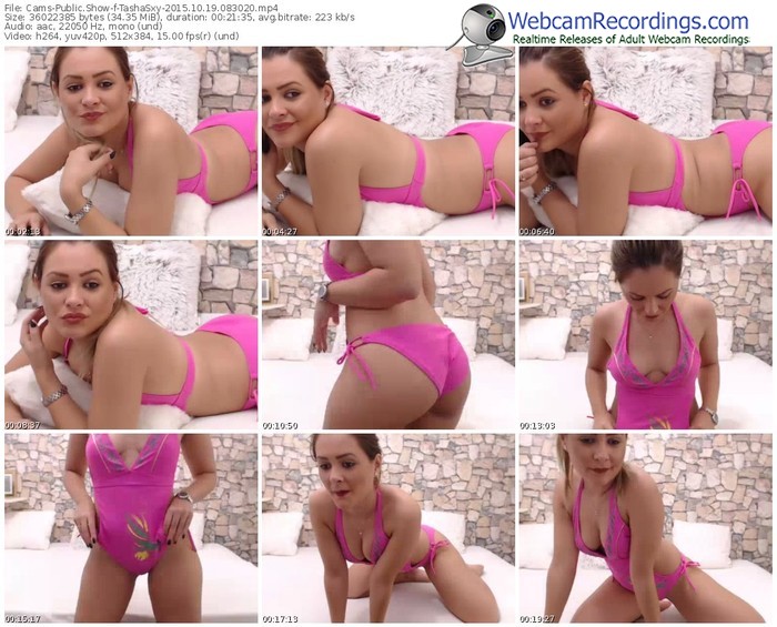 cams-tashasxy-webcam-show-10_19_2015-08_30_20
