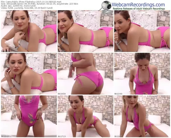 cams-tashasxy-webcam-show-10_19_2015-08_30_20