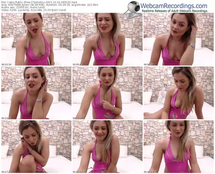 cams-tashasxy-webcam-show-10_19_2015-09_35_22