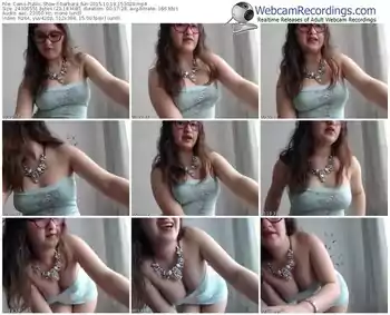 cams-barbara_fun-webcam-show-10_19_2015-15_30_29