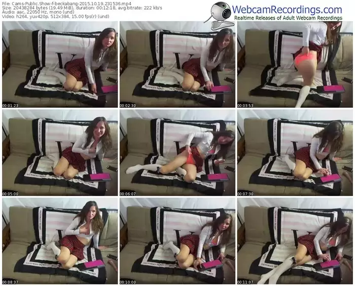 cams-beckabang-webcam-show-10_19_2015-23_15_36