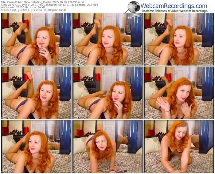cams-darling_dasha-webcam-show-10_19_2015-22_20_36