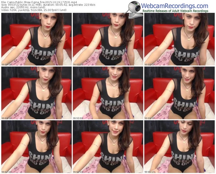 cams-gina_fire-webcam-show-10_19_2015-17_25_31
