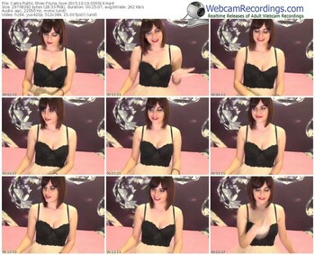 cams-tyna_love-webcam-show-10_19_2015-03_00_14