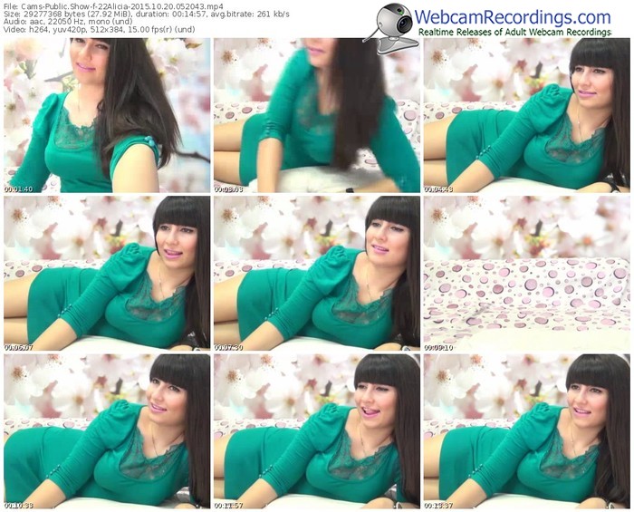 cams-22alicia-webcam-show-10_20_2015-05_20_43