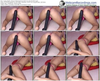 cams-3hotcherries-webcam-show-10_20_2015-07_10_45