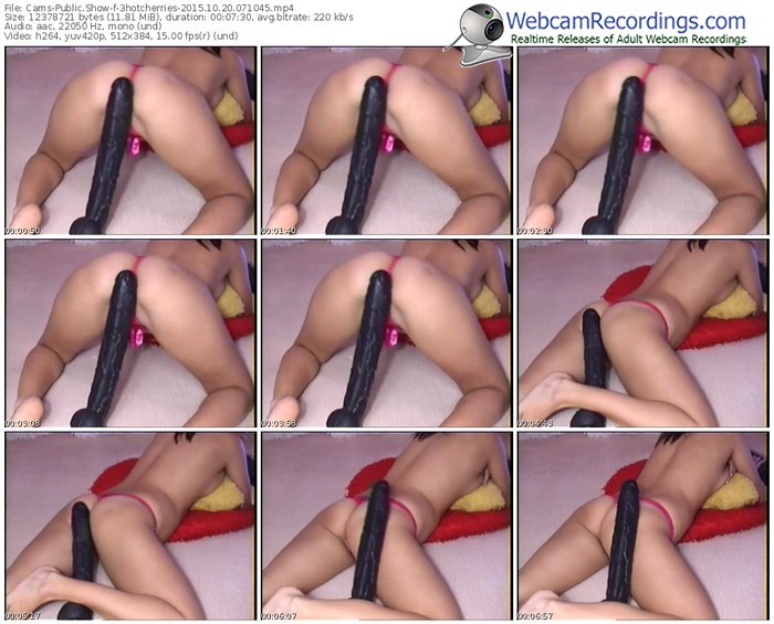 cams-3hotcherries-webcam-show-10_20_2015-07_10_45